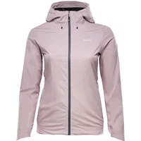 Women's waterproof jacket Regatta Radler
