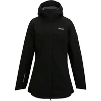 Regenjacke für Damen Regatta Natalina