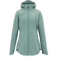 Regenjacke für Damen Regatta Natalina