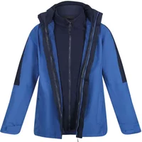 Waterproof Jacket Regatta Defender III