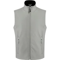 Ärmellose Weste Regatta Ascender