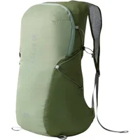 Zaino pieghevole Regatta Packaway