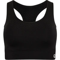 Damen-Sport-BH Regatta Don't Sweat It III