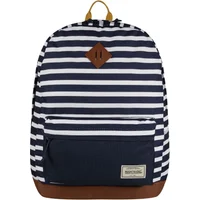 Mochila Regatta Stamford