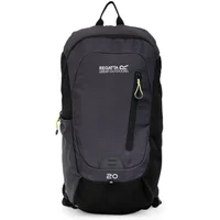 Mochila con bolsillo delantero Regatta Highton V2