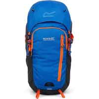 Zaino Regatta Highton V2