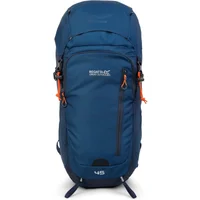 Sac à dos Regatta Highton V2