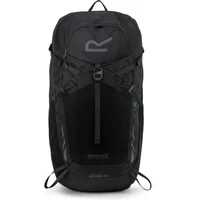 Sac de randonnée Regatta Blackfell IV 35L
