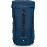 Bolsa de senderismo Regatta Survivor 5