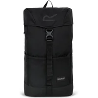 Mochila Regatta Shilton 2