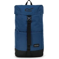 Sac à dos Regatta Shilton 2