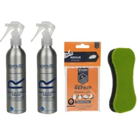 Tent maintenance kit Regatta