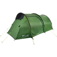 Tenda tecnica 4 posti Regatta Montegra