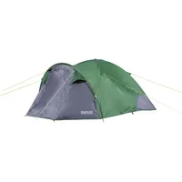Zelt Regatta Kivu v3 3-Man Dome