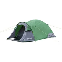 Tienda Regatta Kivu v3 2-Man Dome