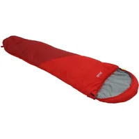 Sacco a pelo Regatta Hilo v2
