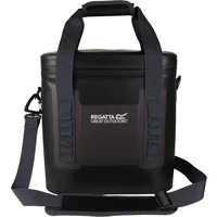 Isotherme Tasche Regatta Shield 10L