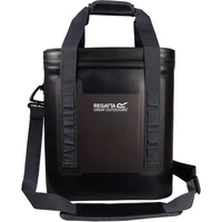 Isotherme Tasche Regatta Shield 17L