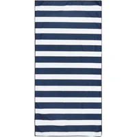 Handdoek Regatta