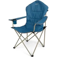 Silla de camping Regatta Kruza II