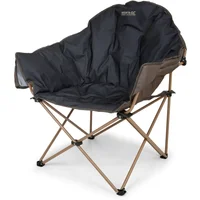 Stuhl Regatta Serene X