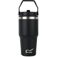 Tazza isolata Regatta Thermulate Tumbler