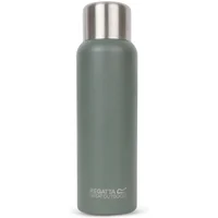 Thermosflasche Regatta Thermulate