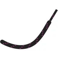 Replacement laces Regatta