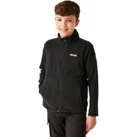 Pile con zip per bambini Regatta King II