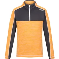Fleece Kinder Regatta Hewley