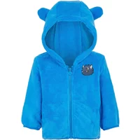 Child fleece Regatta Animal