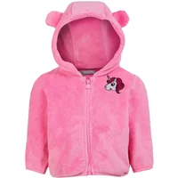 Child fleece Regatta Animal