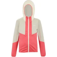 Kapuzenjacke Regatta Dissolver X