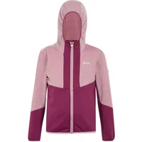 Kapuzenjacke Regatta Dissolver X