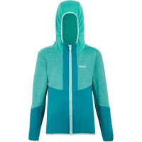 Kapuzenjacke Regatta Dissolver X