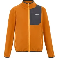 Pile con zip per bambini Regatta Frankie