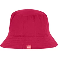Bob child Regatta Flip Bucket
