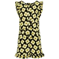 Mono de popelín para niña Regatta Orla Kiely