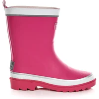 Children's rain boots Regatta Foxfire