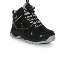 Chaussures de randonnée Regatta Vendeavour