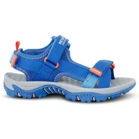 Children's sandals Regatta Blaze