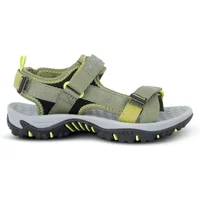Kindersandalen Regatta Blaze