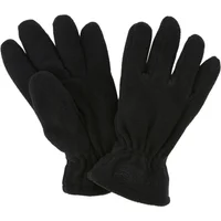 Guantes de polar para niño Regatta Taz II