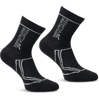 Chaussettes enfant Regatta (x2)