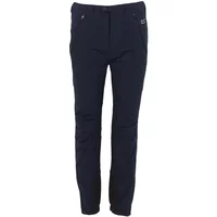 Pantaloni impermeabili per bambini Regatta Tech Mountain