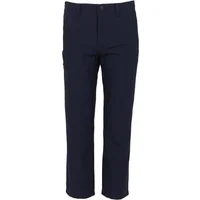 Pantalón impermeable infantil Regatta Highton