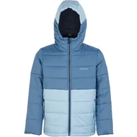 Children's Regatta LoftHouse VIII Puffer