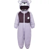 Baby waterproof suit Regatta Mudplay III