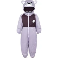 Baby mackintosh Regatta Mudplay III