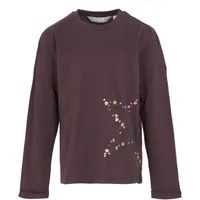 Long sleeve T-shirt Regatta Wenbie III
